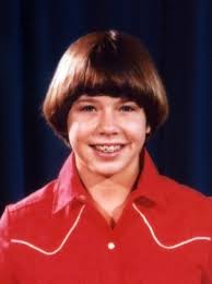 Record, Personnel : VE04-Gymnastics, Kline Be