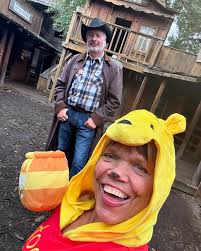 Little People, Big World' Fans Want Amy & Chris to Grab the Farm