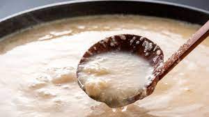 Check spelling or type a new query. Uncovering Amazake Japan S Ancient Fermented Superdrink Bbc Travel