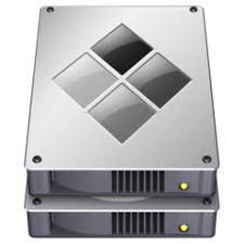 Download Boot Camp Support Software 5 1 5769