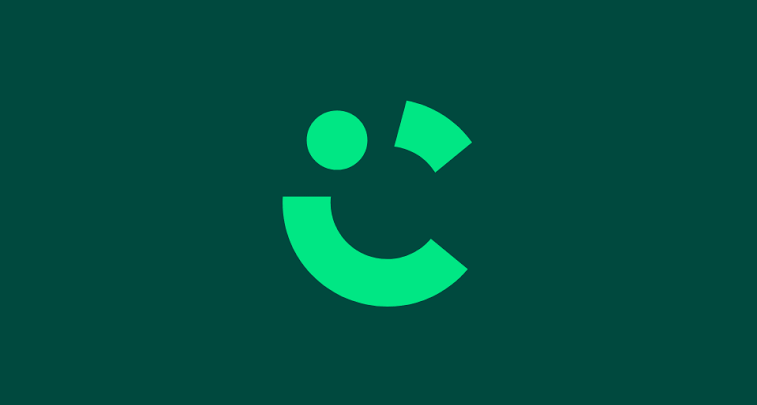 Careem logo