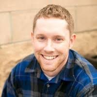 70+ "Adrien" profiles