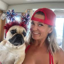 What are good dentists in Cave Creek or North Scottsdale area?