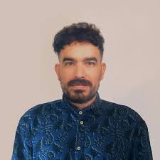 Ben Gardiner, Designer in London, UK