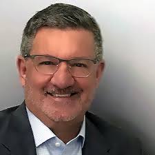 Jason Podolsky Email & Phone Number