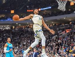 Giannis antetokounmpo's girlfriend mariah riddlesprigger shares the plight of difficult last names. Giannis Antetokounmpo Wiki 2021 Girlfriend Salary Tattoo Cars Houses And Net Worth