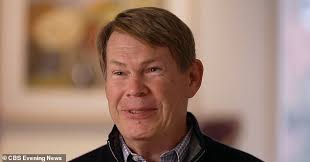 Indianapolis' secret millionaire! Veteran charity worker who lived  'unbelievably' frugal life and didn't even own a cell 'because it cost too  much' leaves $13M to charities