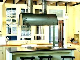 kitchen wallpaper border ideas borders