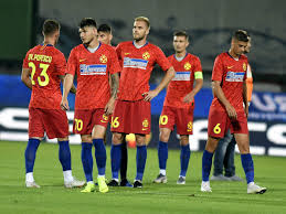 Fcsb is playing next match on 15 jan 2021 against astra giurgiu in liga i. The Announcement Of The Day I M Done With Fcsb I Have Nothing To Do With Them Gigi Becali Gets Rid Of Another Player Blacklisted