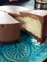 Do You Remember That Awful 1996 Commercial With Fabio Advertising That Dreadful Margarine I Cand Believ Thermomix Baking Thermomix Desserts Thermomix Recipes