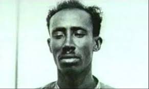 A Miscarriage of Justice in the Case of Mahmood Hussain Mattan