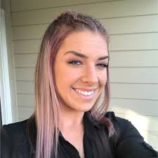 Rebekah Faust Email & Phone Number