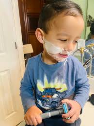 Craig Day News On 6 added a new photo.