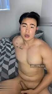 Big Bruce lee - FullBoys.com