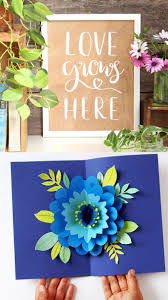 Then we will use a free envelope and resize it to fit our card. 8 Essential Cricut Maker Beginner Tips And Tricks For Better Crafting A Piece Of Rainbow