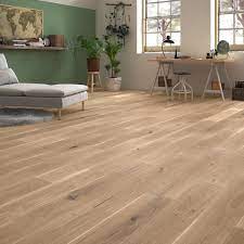 Maybe you would like to learn more about one of these? Parquet Bois Contrecolle Forte Chene Naturel Vitrifie Xl L 18 Cm Leroy Merlin