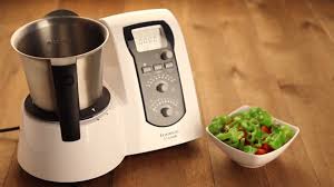 Utilízala cuando hayas dejado el robot de cocina taurus mycook touch. Las Mejores Recetas Para El Robot De Cocina Taurus Life Computerhoy Com