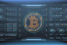 It stands out as the most progressively growing cryptocurrency, with an impressive growth rate even higher than that of bitcoin. Why Bitcoin Could Be Headed To 10 000 And Then A Lot Higher After That Cryptocurrency Btc Usd Seeking Alpha