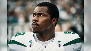 Jets Linebackers Review: Injuries Paved Way for Opportunities