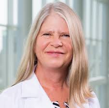 Active phase calorie restriction enhances longevity, UT Southwestern  neuroscience study reveals : Newsroom