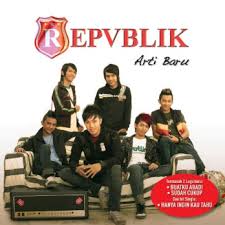 Download daftar kumpulan musik lagu aku takut mp3 dan video mp4 bisa kamu temukan disini, kumpulan lirik lagu aku takut terbaru, dapatkan semua info link yang berkaitan dengan aku takut, download mudah dan gratis di planetlagu. Kumpulan Lagu Republik Mp3 Download Full Album Terbaru 2017 Gratis Lagu Lirik Lagu Lagu Terbaik