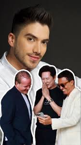 QUÉ PASÓ CON MARTHA? 👀 ¡Yo soy @carlosclaroc y esto es #MasClaroImposible  con @dianangel01 eliminada de @lacasadelosfamososcolombia1! 🔥 ¡Diana abre  su corazón y habla de @marthaisabelii y explica por qué no tuvo