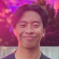 100+ "Raphael Antonio" profiles