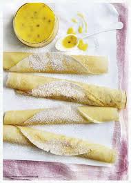 Pin On Food Photography Styling
