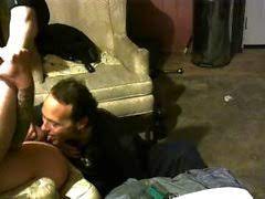 Blowing a load to bbc is the biggest form of respect. Ben Vit Blows His Load Porno Clip N2126595