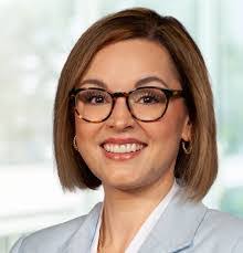 Morgan Epperson's Instagram, Twitter & Facebook