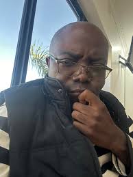 This is so worth your time watching and possibly goes some way to  explaining last Sunday. Understanding human beings have tolerance levels  ... to a point, before irrevocably breaking with catastrophic consequences