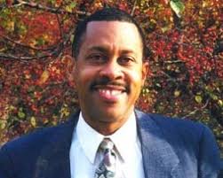 The Biggest, Fattest Channel Ever!