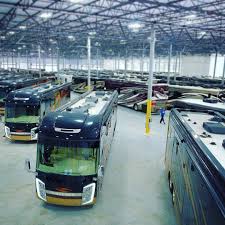 National indoor rv centers uses 1 email formats: Commercial Properties Inc Corfac International Is Pleased To Announce 170 000 Sf Industrial Lease For National Rv Centers Commercial Real Estate Agents Brokers Property Managers Consultants Corfac International