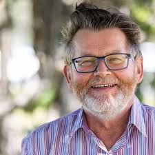 ProfGavin (@gavintlbrown@mastodon.social)