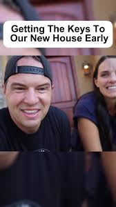 This Is How Bingham House Selling