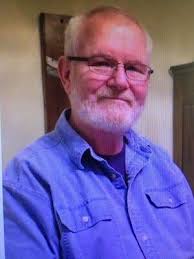 Dennis J. Franklin Obituary