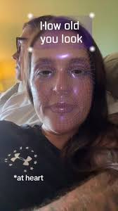 Stacey Varney (@angelpeach838)