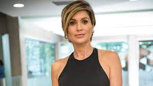 Isso porque luna (juliana paiva), kyra (vitória strada) e alexia (deborah secco) se libertaram de vez do programa de proteção à testemunha e puderam voltar para as suas antigas vidas. Flavia Alessandra Fala Sobre Volta De Salve Se Quem Puder