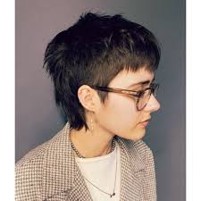 We may earn commission from links on this page, but we only recommend products we back. 100 Modern Short Haircuts For Women Hairstyle Secrets Hairstyle Secrets