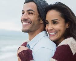 What types of the accommodation do you have? These Are The Different Types Of Dating You Should Know About Foreign Policy