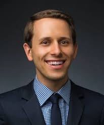 The Ring Aidan Grown-Up, David Dorman Movies, Career