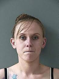 Several meth-related arrests made