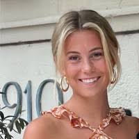 2900+ "Fenwick" profiles