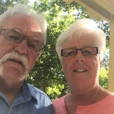 What is the difference in using silk floss versus cotton floss for hand  embroidery?