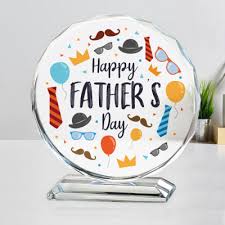 Fathers day gifts singapore starting as low as 24.95 ; Father S Day Gift Ideas 2021 Send Father S Day Gifts Online Igp Com