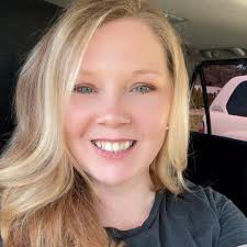 Johnny Rico himself gives Helldivers 2 a 10/10: "it is such a tribute to  Starship Troopers it's really quite wonderful."