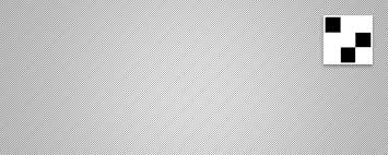 Download 470 free photoshop overlays created by fixthephoto. 10 Repeating Pixel Patterns For Photoshop Themes Company Design Concepts For Life