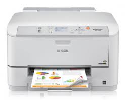Driver version windows 32 bits: Epson Wf 5190 Driver Download Software And Setup