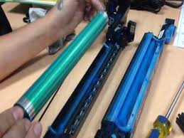 I am a networking technologies. Bhc3110 Printer Driver Bizhub Network Setup Scan To Email Scan To File Youtube Chloe Daily Blogs