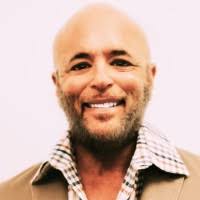 40+ "E. Golden" profiles